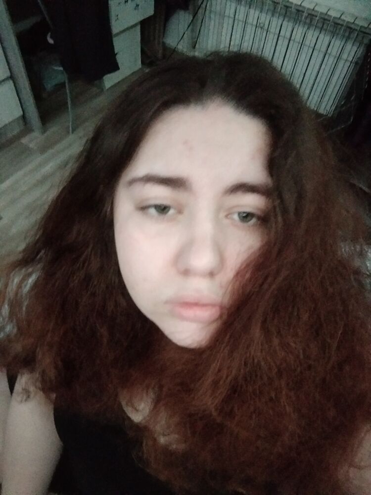 ���� 41561645 ������� ����, 19 ���, ���� ���������� � �����-����������