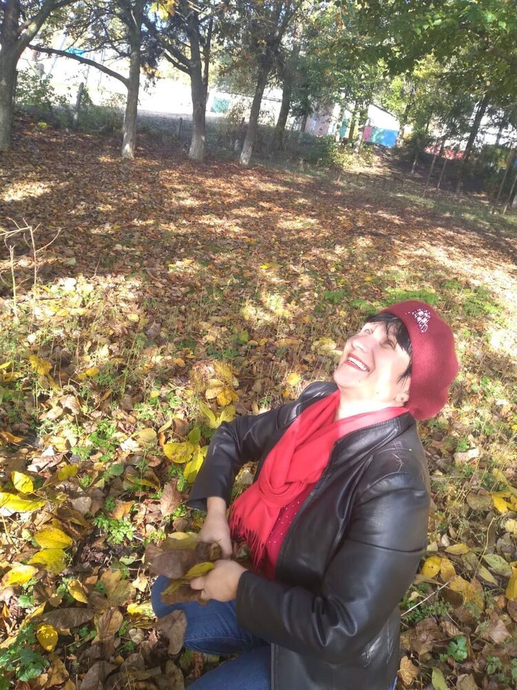 ���� 55077645 ������� Anetta, 50 ���, ���� ���������� � ��������