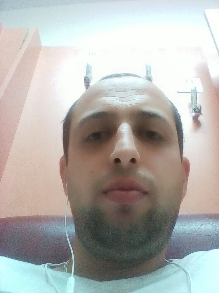 ���� 8007585 ������� ������, 40 ���, ���� ���������� � ���������