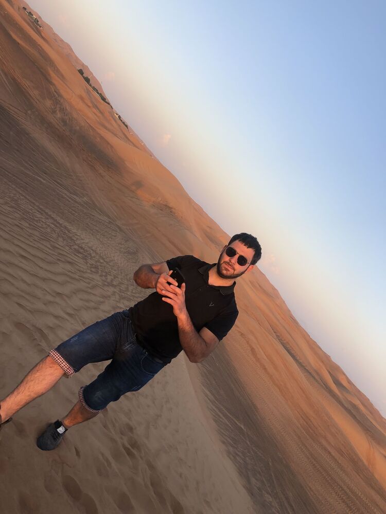 ���� 26863185 ������� Ar, 28 ���, ���� ���������� � �������