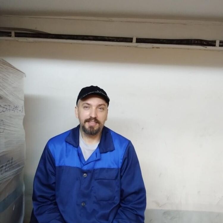 ���� 24519175 ������� ����, 45 ���, ���� ���������� � ������ ���������