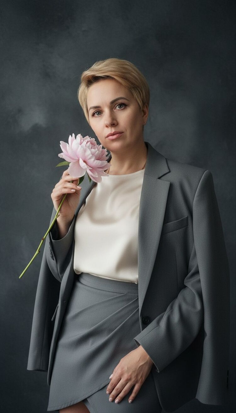 ���� 55826295 ������� ����, 42 ����, ���� ���������� � ������