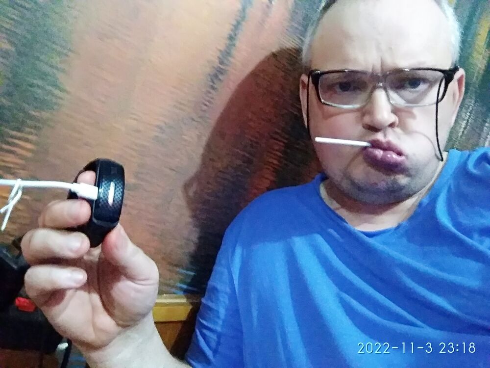 ���������� ������, ���� ������� ������, 45 ���, ������������ ��� ������, ����� � ���������, c�������� ���������