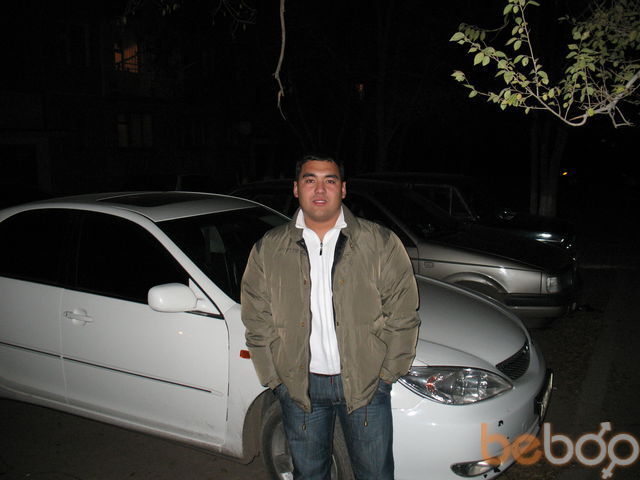  ,   Raul, 39 ,   