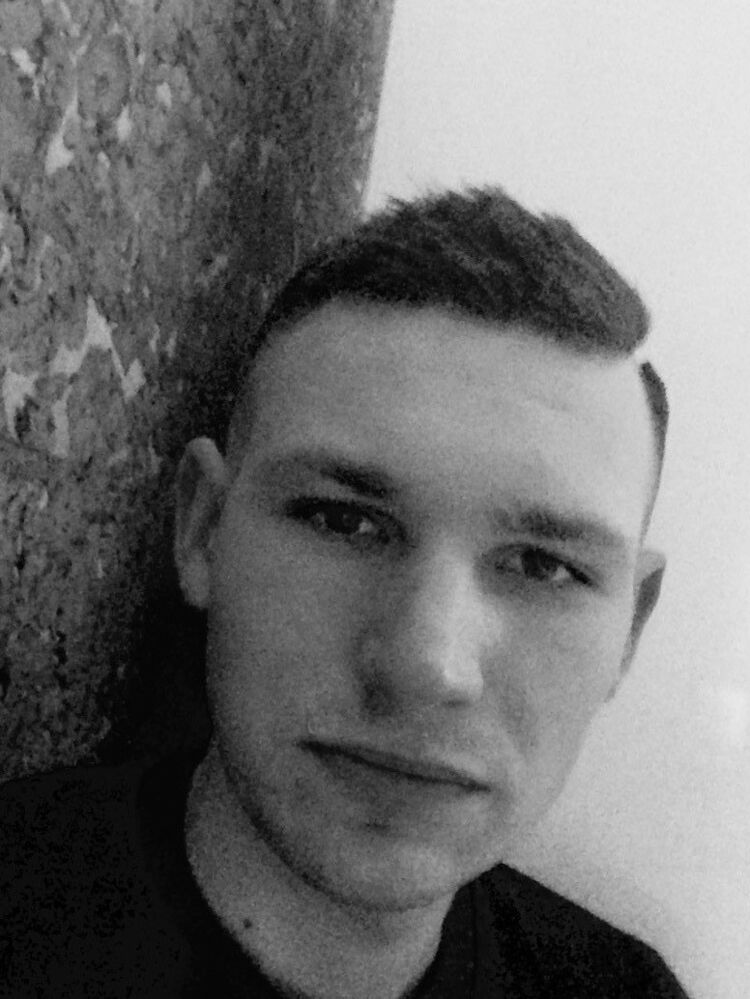 ���� 11053185 ������� ����, 33 ����, ���� ���������� � ������