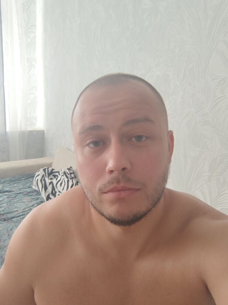 ���� 50658695 ������� ����, 33 ����, ���� ���������� � ������ ���������