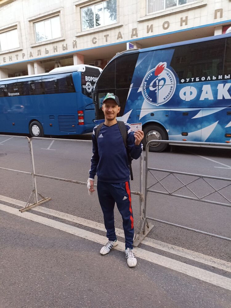 ���������� �������, ���� ������� ������, 40 ���, ������������ ��� ������, ����� � ���������, c�������� ���������, ���������