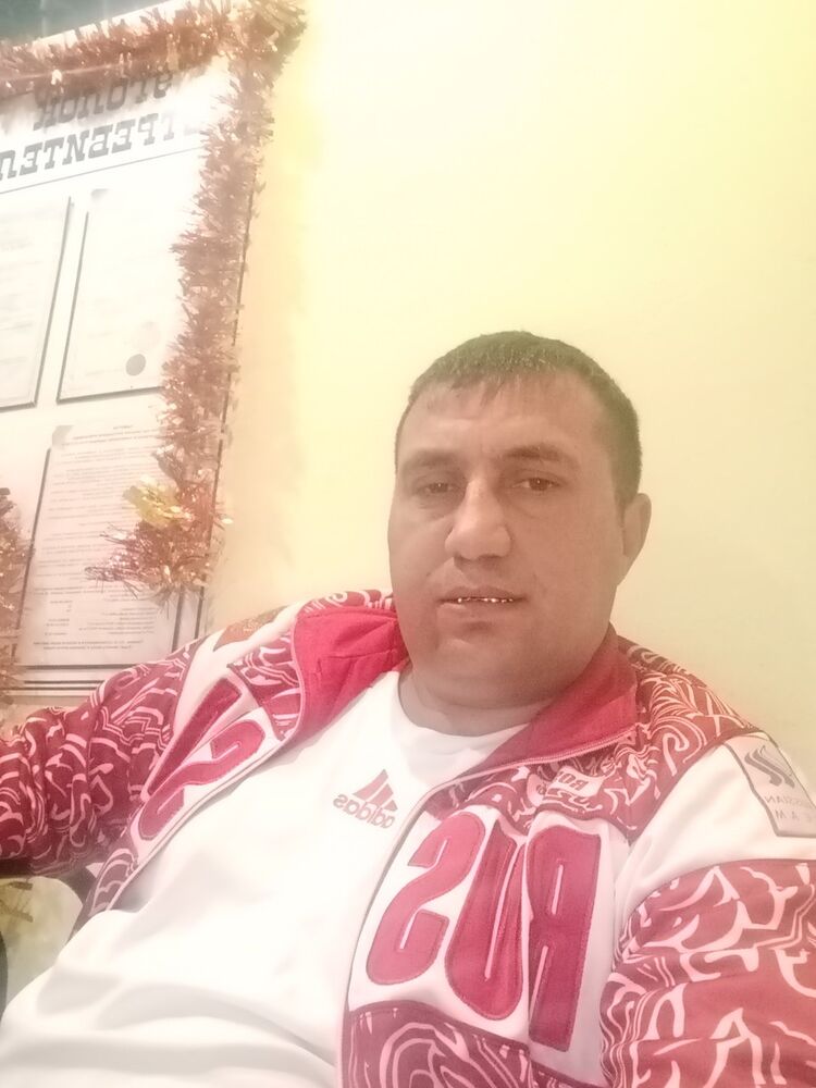  14587895  , 46 ,    