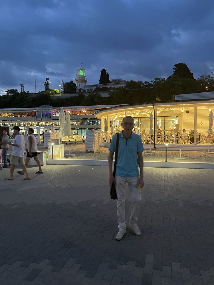 ���������� ���������, ���� ������� �����, 40 ���, ������������ ��� ������, ����� � ���������