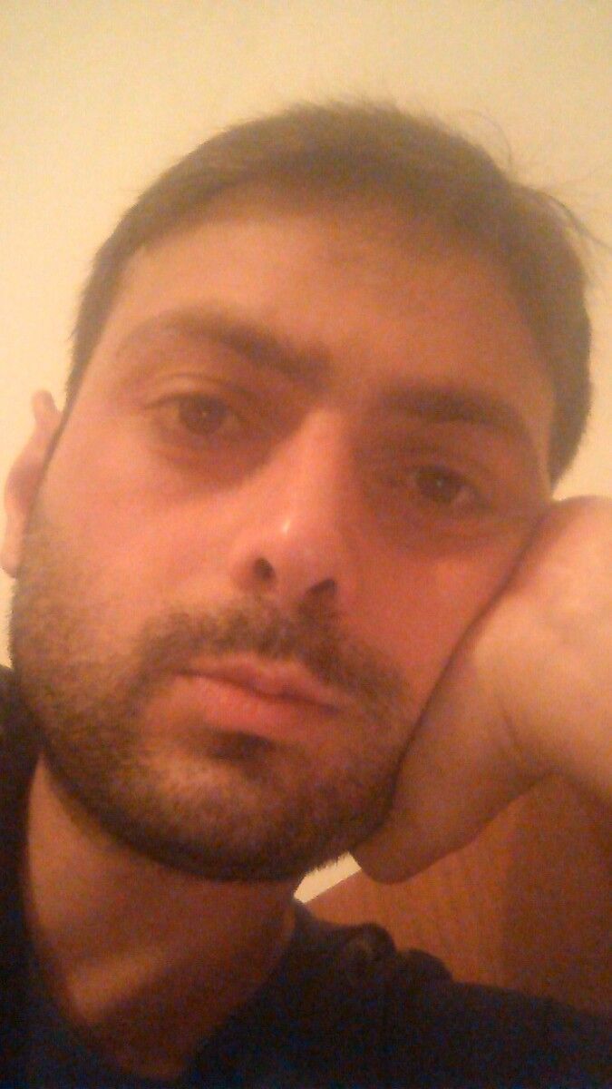  ,   Zviadi, 35 ,   