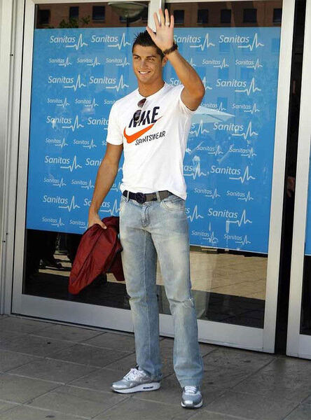 ���� 3994695 ������� �����, 38 ���, ���� ���������� � �������