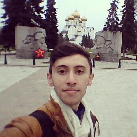 ���� 16361355 ������� Ismail, 30 ���, ���� ���������� � ����������