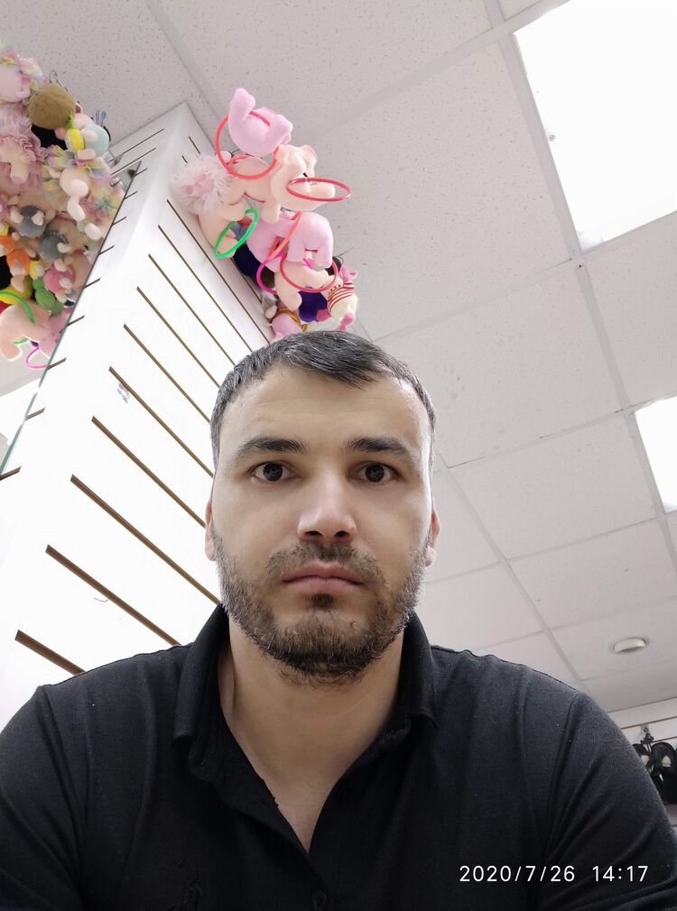  24443555  , 35 ,    