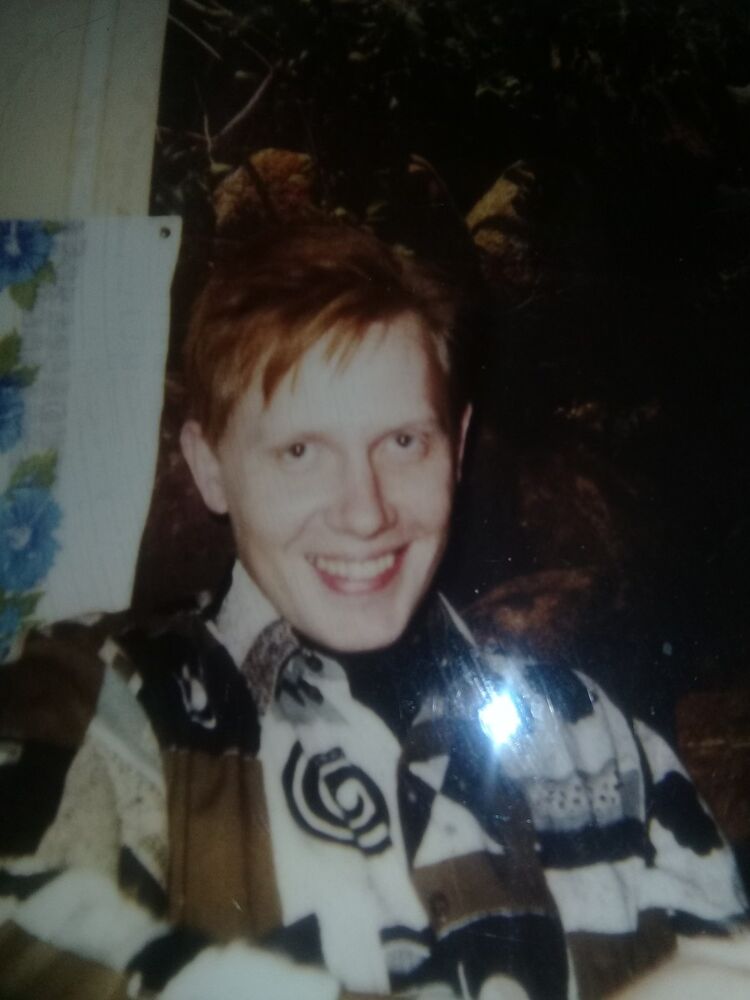 ���� 11254575 ������� ����, 55 ���, ���� ���������� � ������