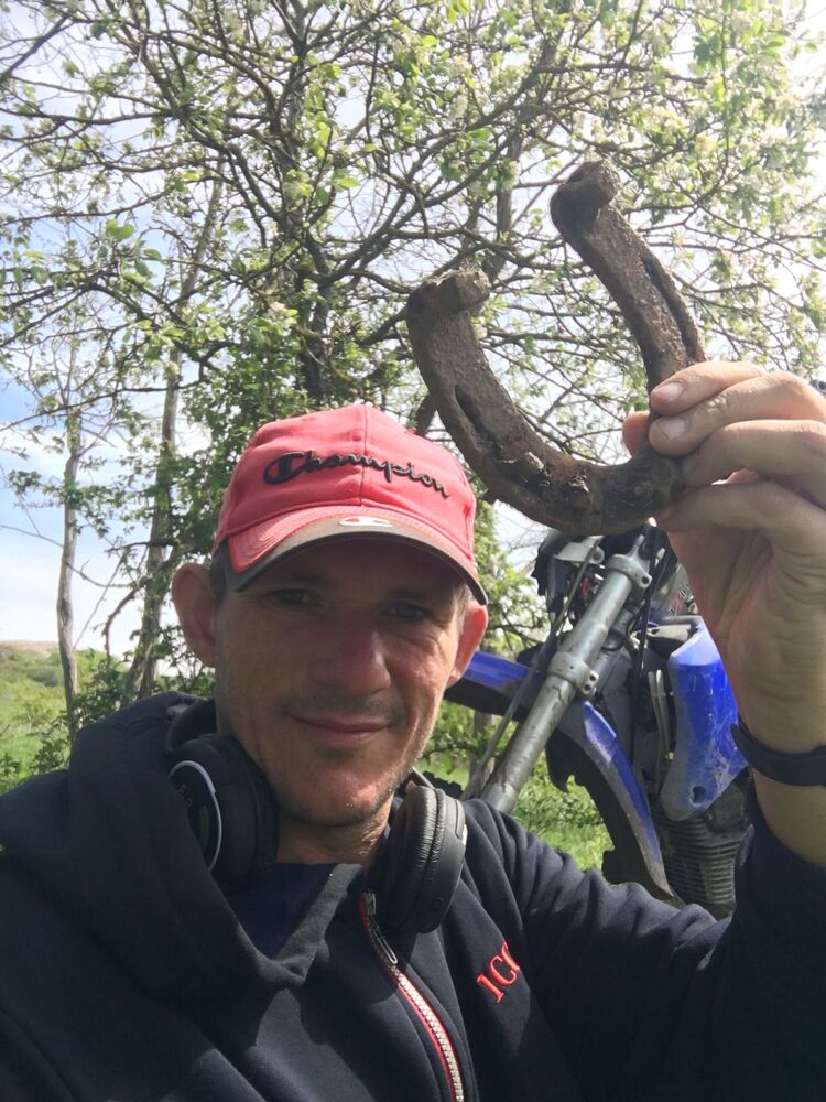 ���������� �����������, ���� ������� �������, 38 ���, ������������ ��� ������, ����� � ���������, c�������� ���������, ���������