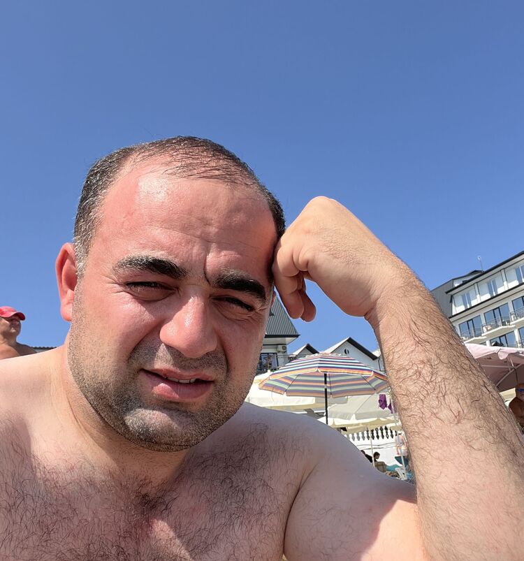 ���� 55262825 ������� Aslan, 35 ���, ���� ���������� � �������