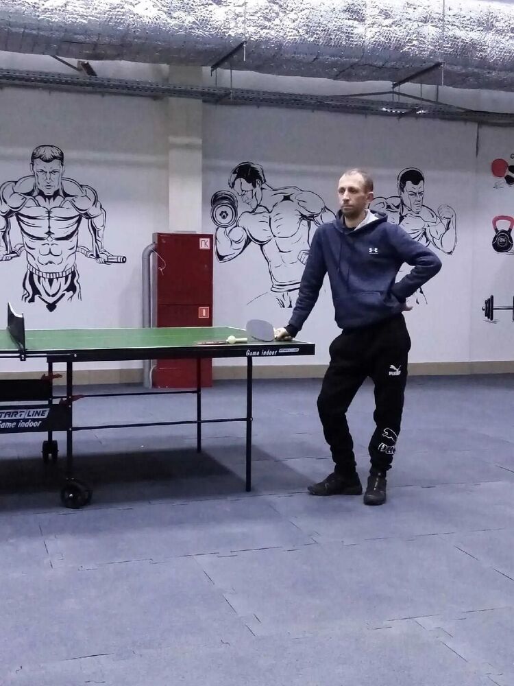 ���������� ���������, ���� ������� Sanya, 45 ���, ������������ ��� ������, ����� � ���������, c�������� ���������