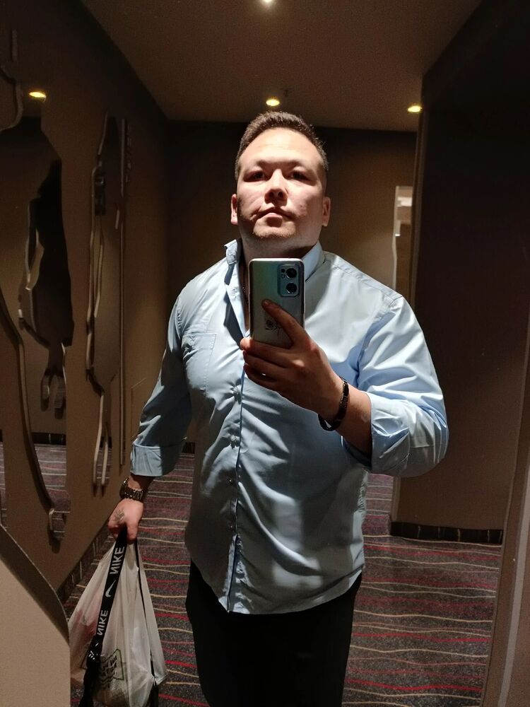 ���� 44138875 ������� �����, 28 ���, ���� ���������� � ������