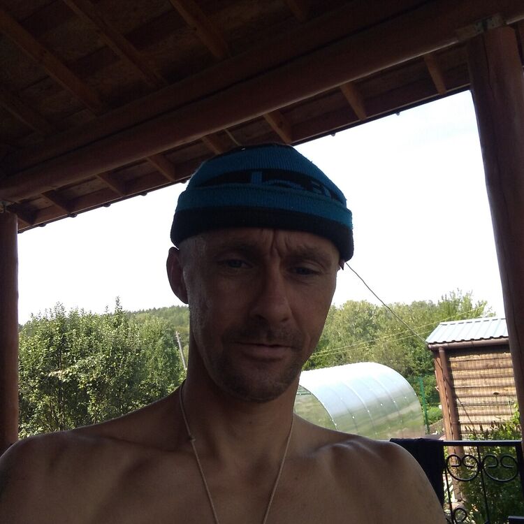 ���� 20784515 ������� �������, 46 ���, ���� ���������� � �����-����������