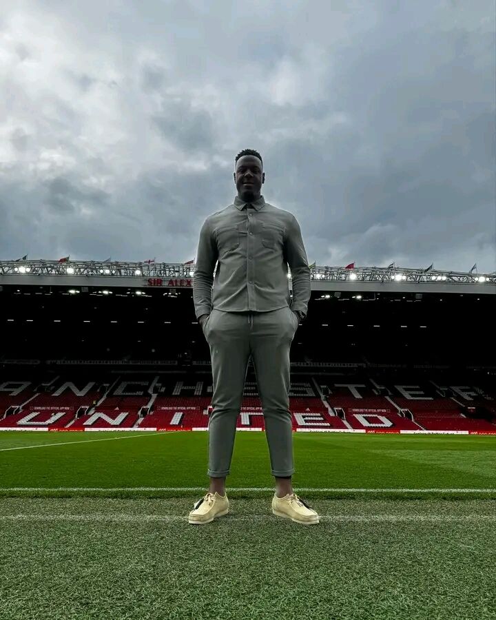 ���������� ����, ���� ������� Kason, 41 ���, ������������ ��� ������, ����� � ���������