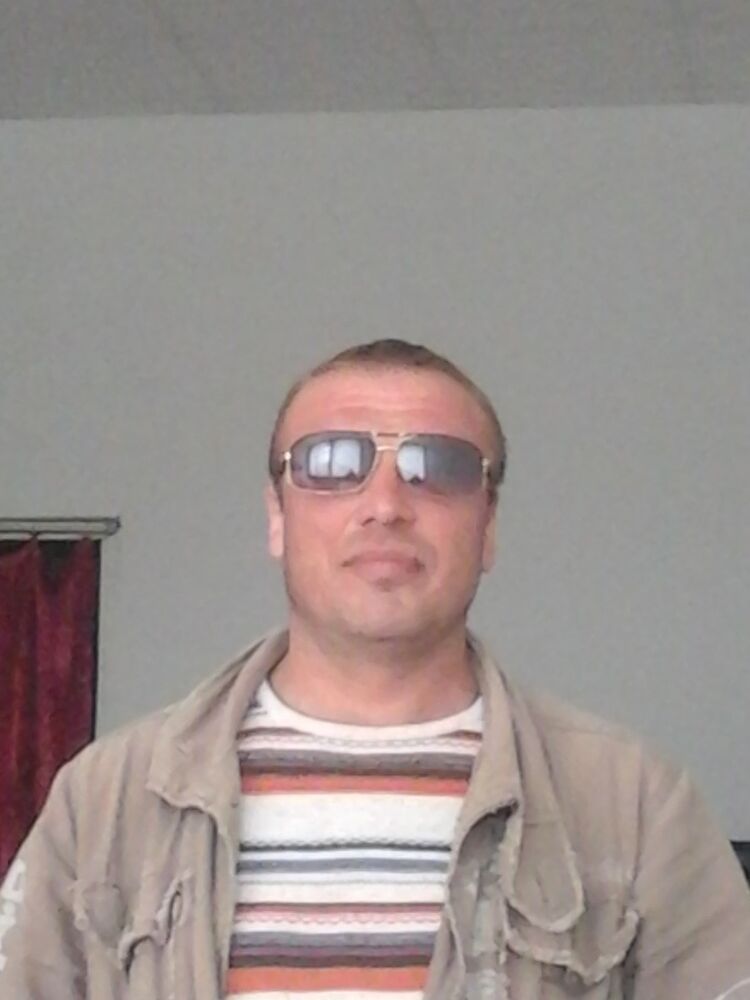 ���� 7472845 ������� Segrei, 49 ���, ���� ���������� � ������