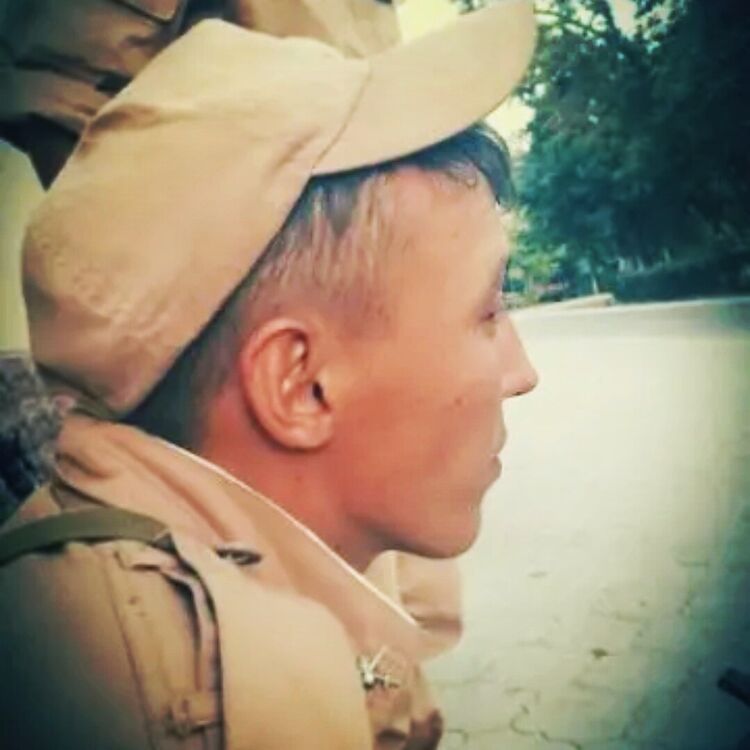 ���� 27631035 ������� ���, 34 ����, ���� ���������� � �������������