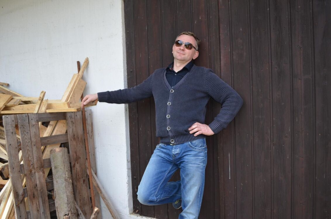 ���� 56001525 ������� ������, 54 ����, ���� ���������� � ������