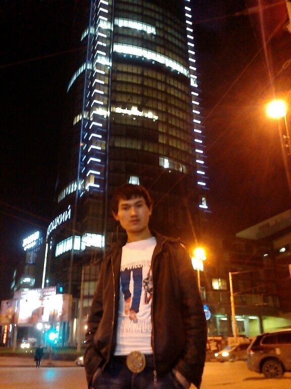  ,   Boy, 35 ,   ,   , c 