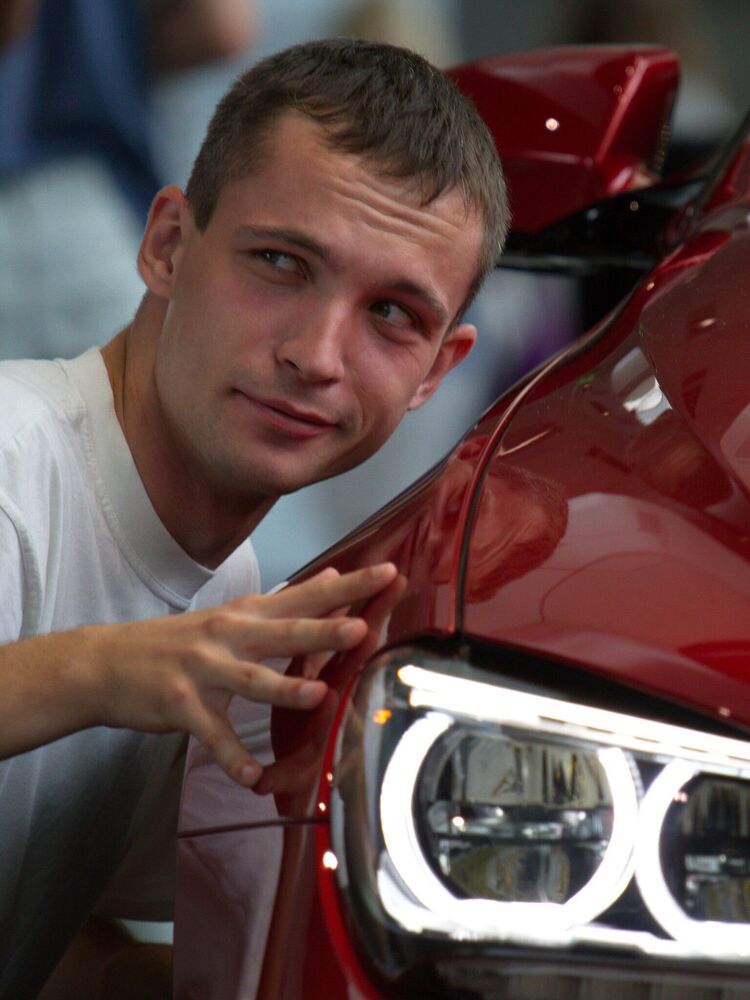 ���� 40225065 ������� Dmitry, 36 ���, ���� ���������� � ��������