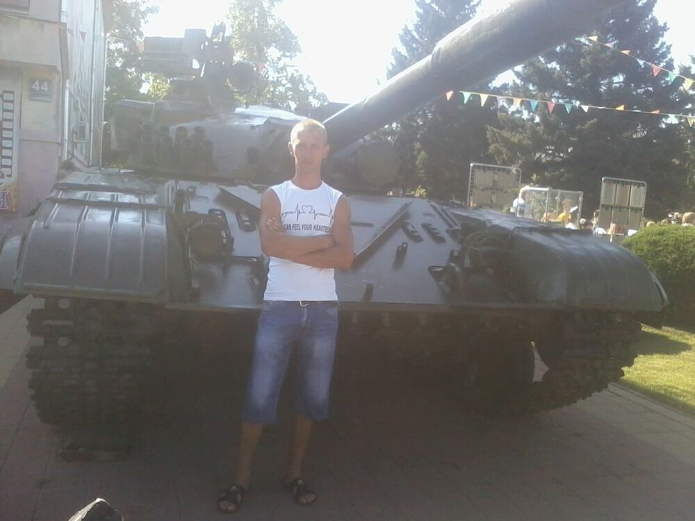  9058155  , 37 ,    