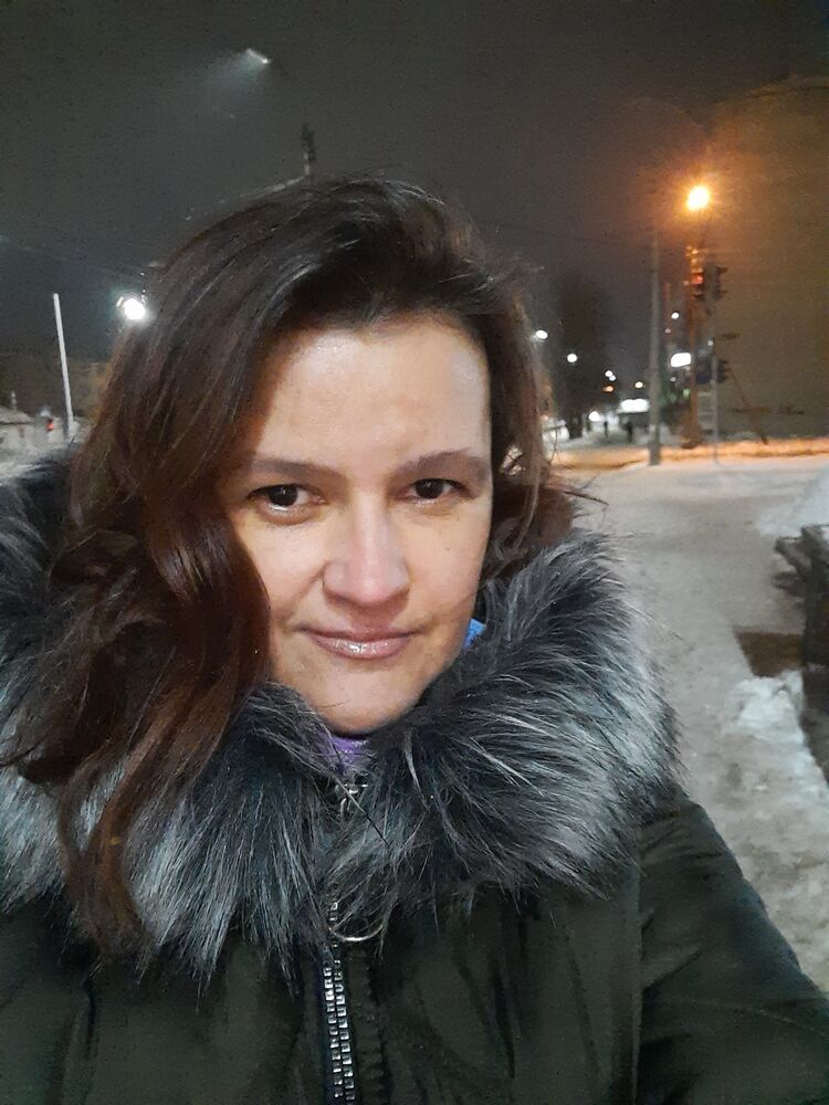 ���� 56206465 ������� NADIIA, 47 ���, ���� ���������� � Schmallenberg