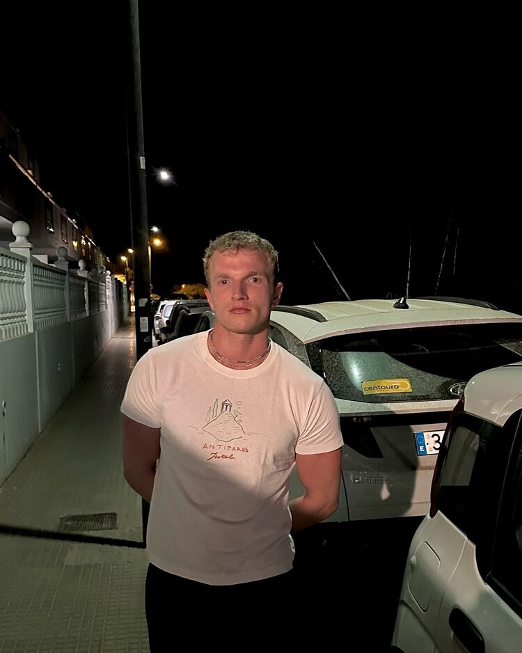 ���� 52470085 ������� �������, 35 ���, ���� ���������� � ����������