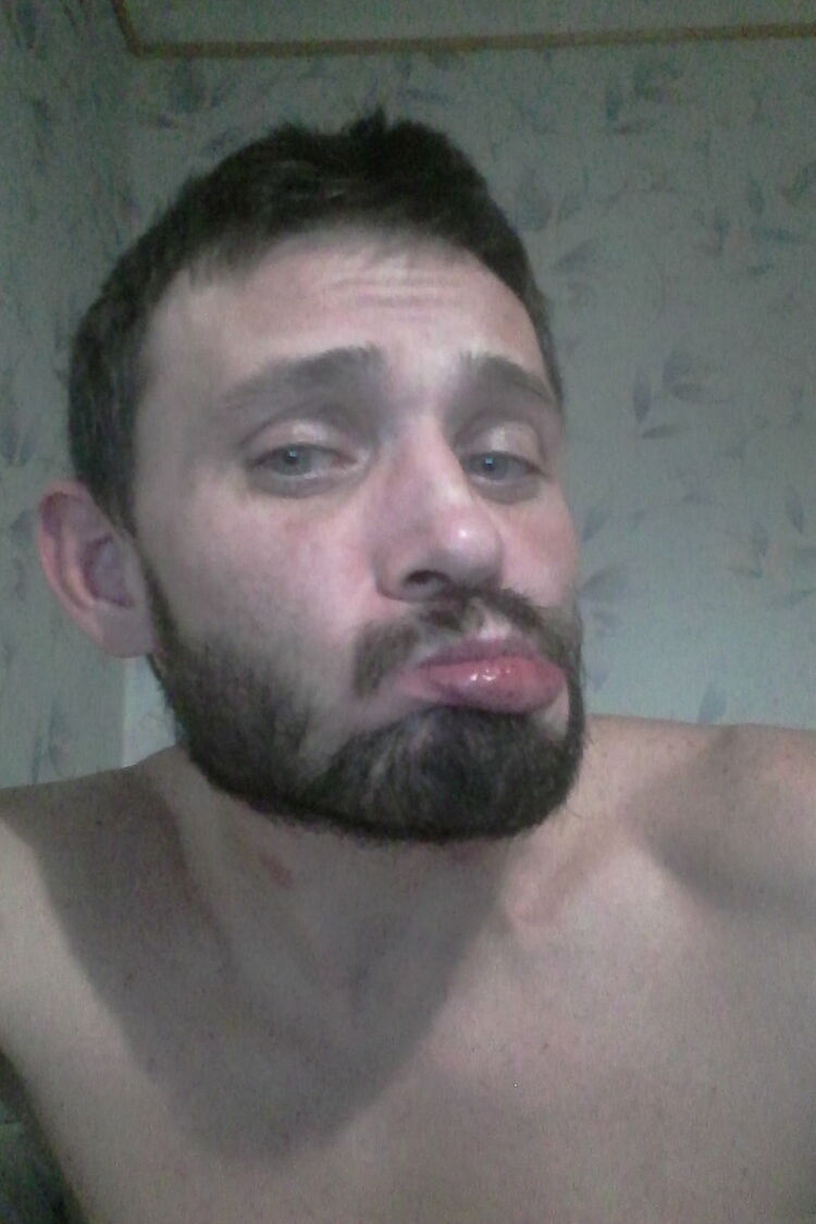  -,   , 47 ,   ,   , c 