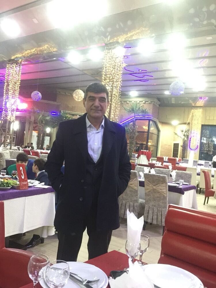 ���������� ���������, ���� ������� �������, 48 ���, ������������ ��� ������, ����� � ���������