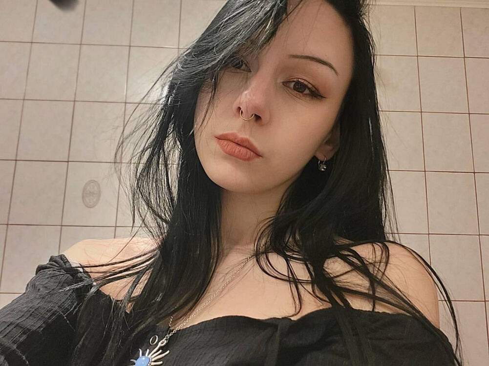 ���� 55728505 ������� ������, 25 ���, ���� ���������� � ��������