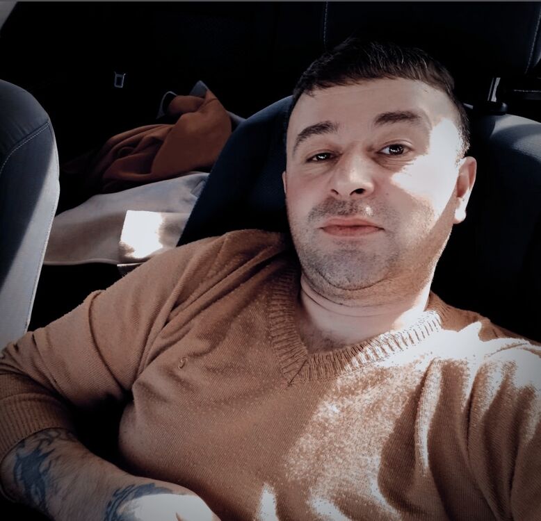  ,   , 36 ,   c 