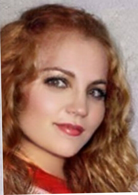  ,   Maria, 41 ,   ,   , c 