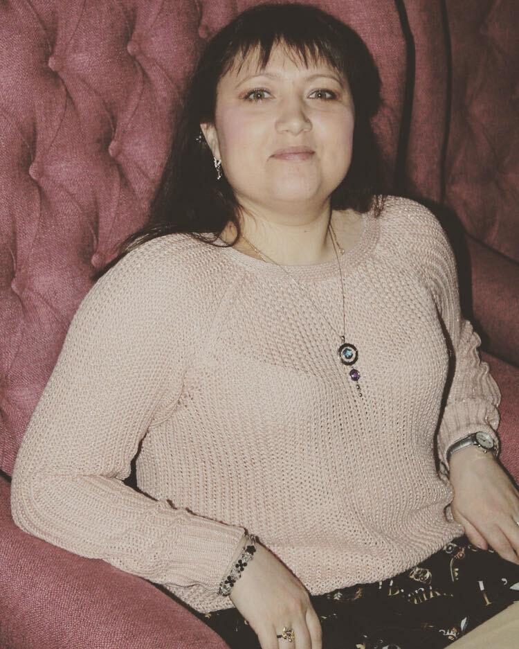 ���� 31263515 ������� ���������, 40 ���, ���� ���������� � ������