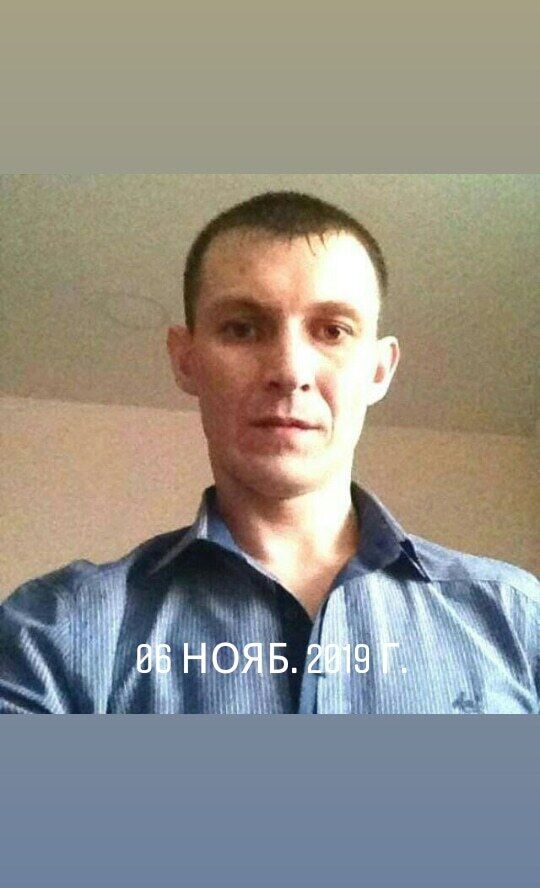  23697325  , 41 ,    