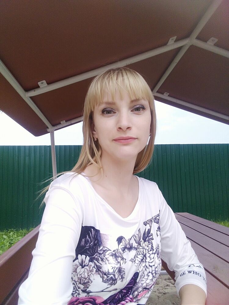 ���������� �����������, ���� ������� �������, 35 ���, ������������ ��� ������, ����� � ���������, c�������� ���������