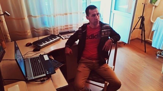  ,   , 43 ,   