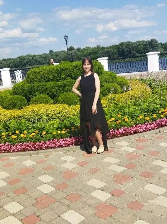 ���������� ������, ���� ������� Marina, 27 ���, ������������ ��� ����� � ���������, ���������