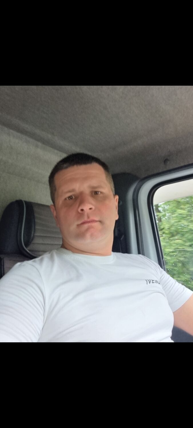  47800845  , 38 ,     