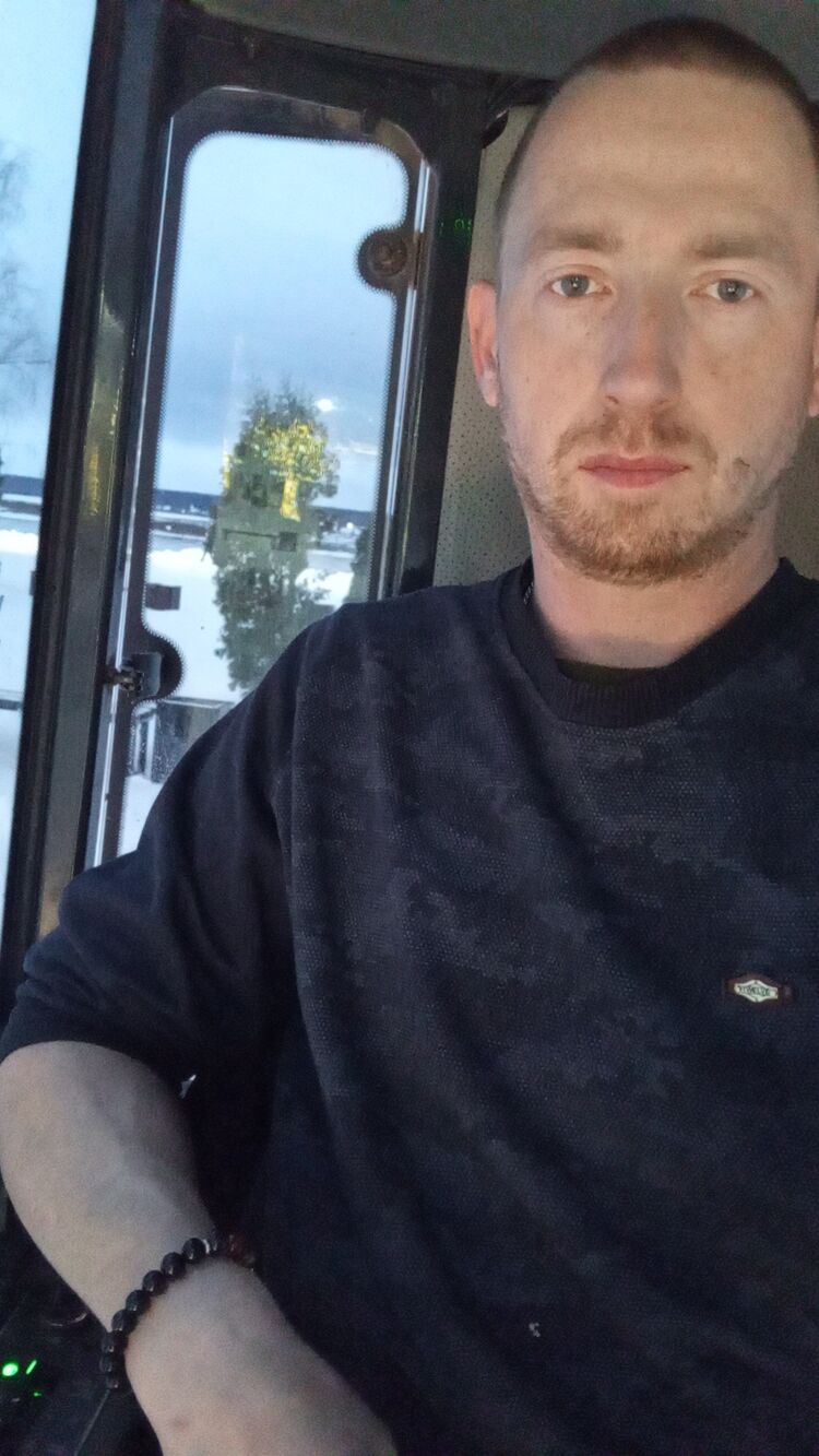 ���� 55427115 ������� �����, 35 ���, ���� ���������� � �����-����������