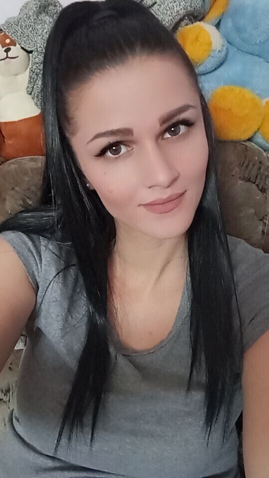  50505325  , 29 ,    