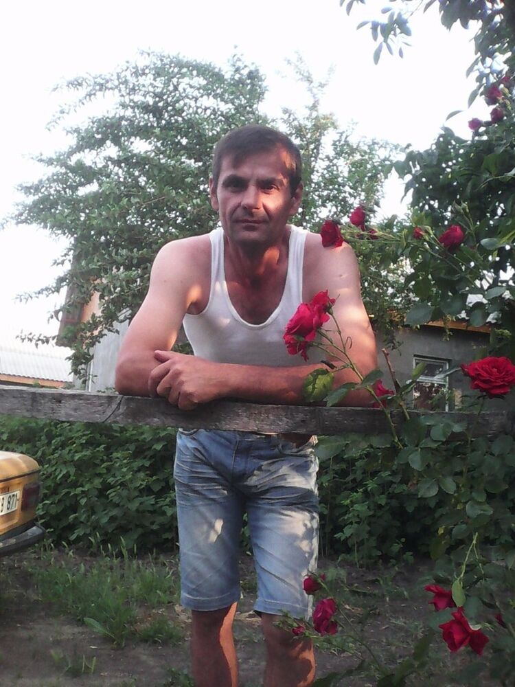  ,   Tolic, 54 ,   ,   , c 