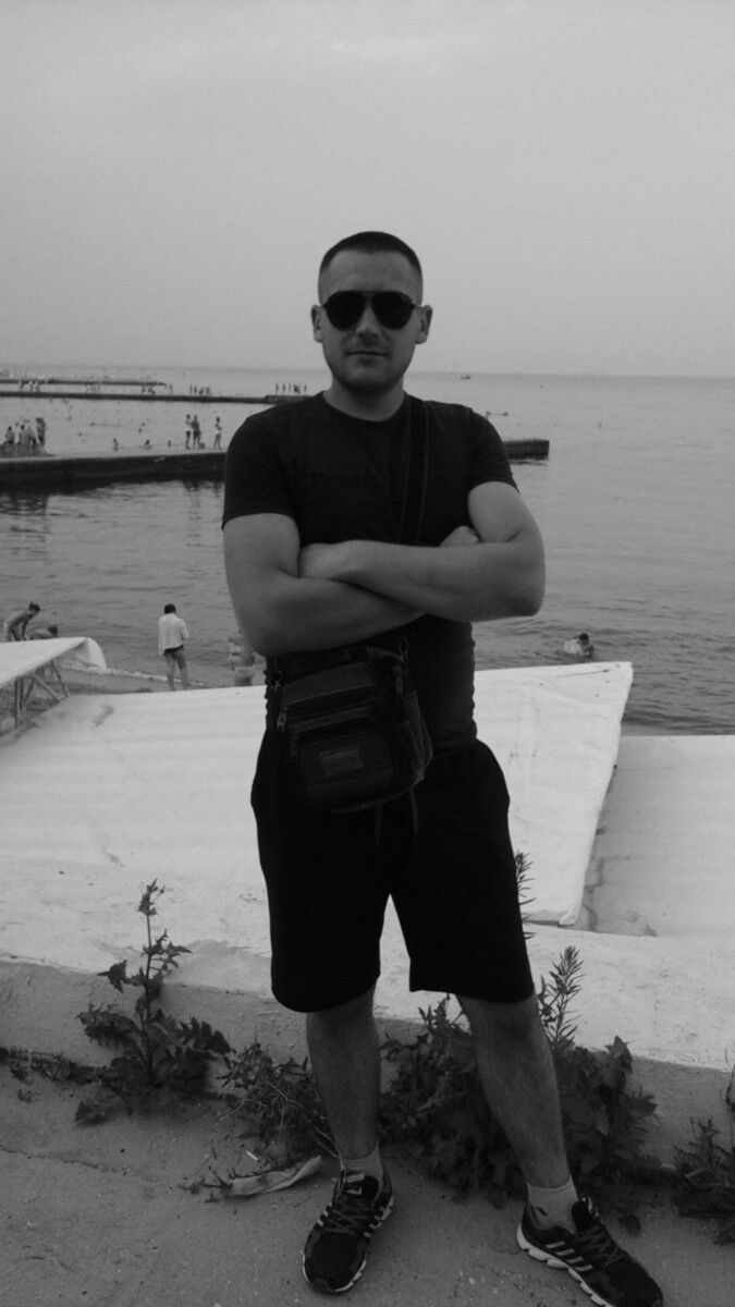 ���� 16655075 ������� Igor, 34 ����, ���� ���������� � ��������