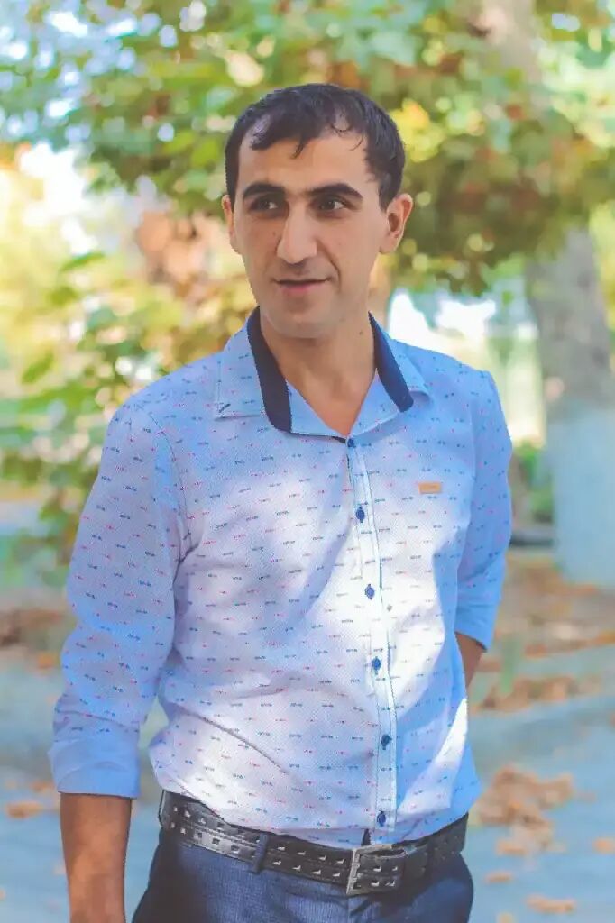 ���������� ������, ���� ������� �����, 43 ����, ������������ ��� ������, ����� � ���������, ���������