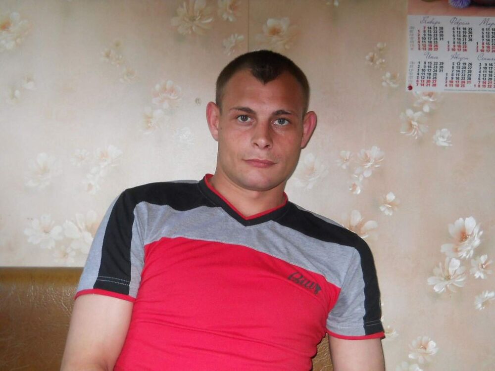 ���������� �����, ���� ������� �����, 40 ���, ������������ ��� ������, ����� � ���������, c�������� ���������