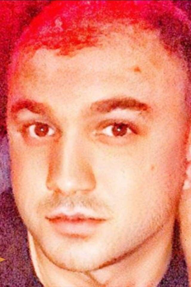 ���������� ����, ���� ������� Javid, 36 ���, ������������ ��� ������, ����� � ���������, c�������� ���������